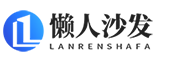 小蓝视频网站